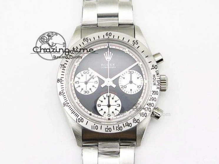 MiroTime 0423 Modern DateJust 41 SS Polished Bezel KING 1:1 Best Edition 904L Steel Blue Roman Dial on Oyster Bracelet VR 2212